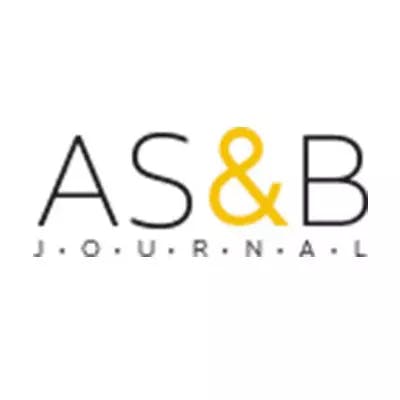AS&B Journal