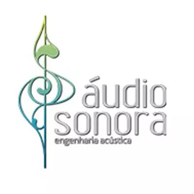 Áudio Sonora