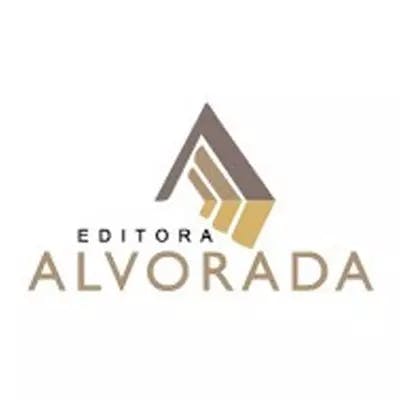 Editora Alvorada